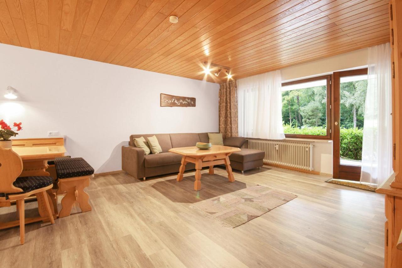 Wiesenblick ออย มิทเทลเบิร์ก ภายนอก รูปภาพ
