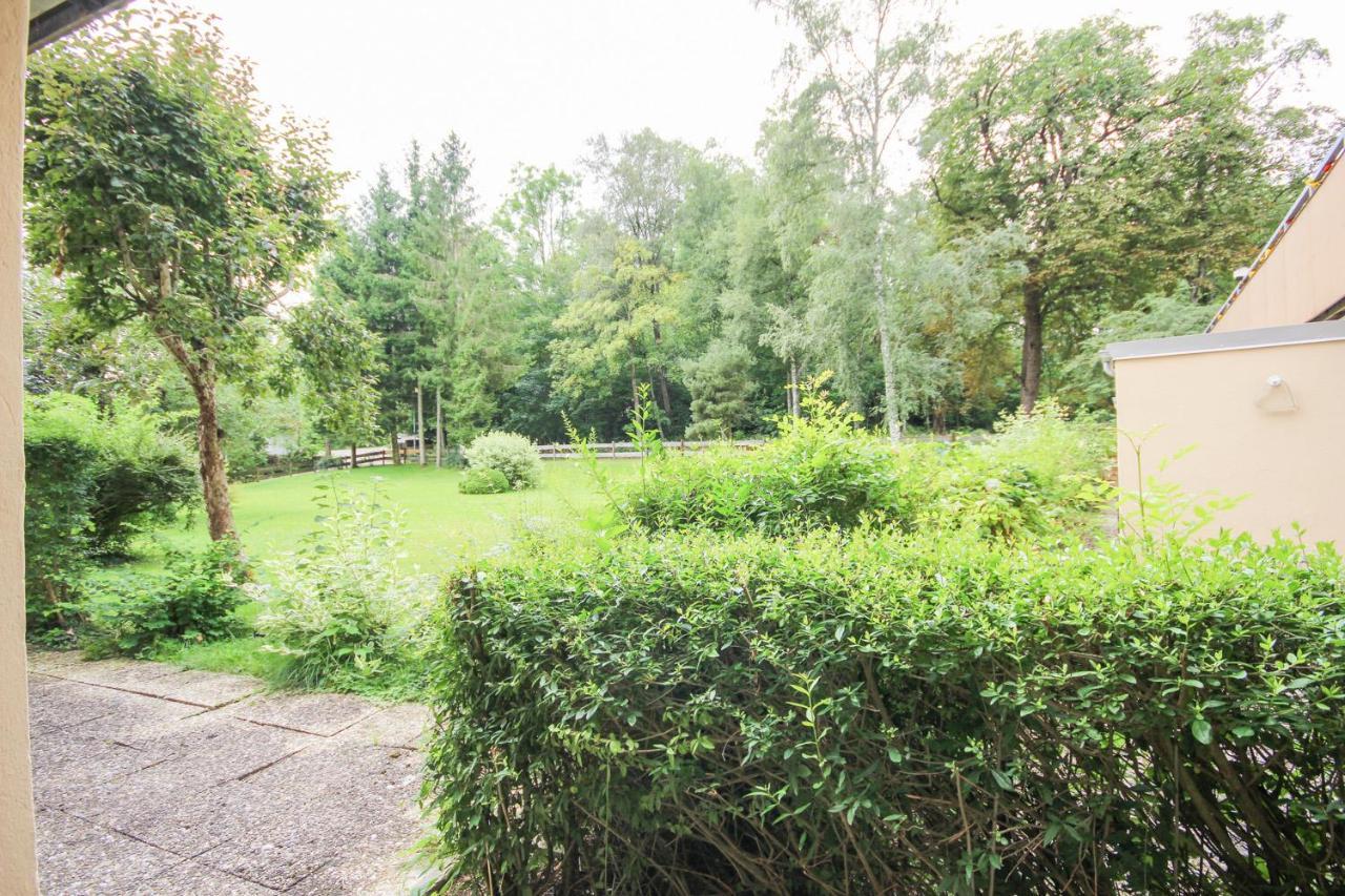 Wiesenblick ออย มิทเทลเบิร์ก ภายนอก รูปภาพ